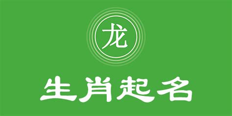 10劃的字屬兔|生肖兔宜用及不宜用字